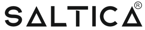 Saltica