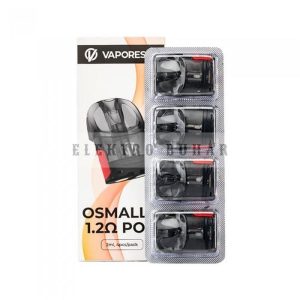 Vaporesso Osmall 2 Kartuş, Vaporesso Osmall2 Kartuş, Vaporesso Osmal 2 Kartuş, Vaporesso Osmal2 Kartuş