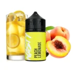 Nasty Juice Peach Lemonade Likit