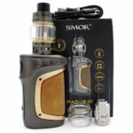 Smok Mag 18 Kit 230W, Smok Mag18 Kit 230W