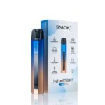 Smok Nfix Pro Kit