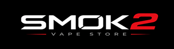 Smok2 Logo, Smok 2 Logo, Smok2, smok 2