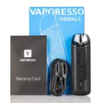 Vaporesso Osmall Pod 350mAh 11W