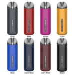Vaporesso Osmall Pod Renk Seçenekleri