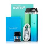 Vaporesso Xros 2 Pod 1000mAh 16W
