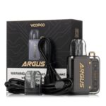 Voopoo Argus P1 Pod 800mAh 20W