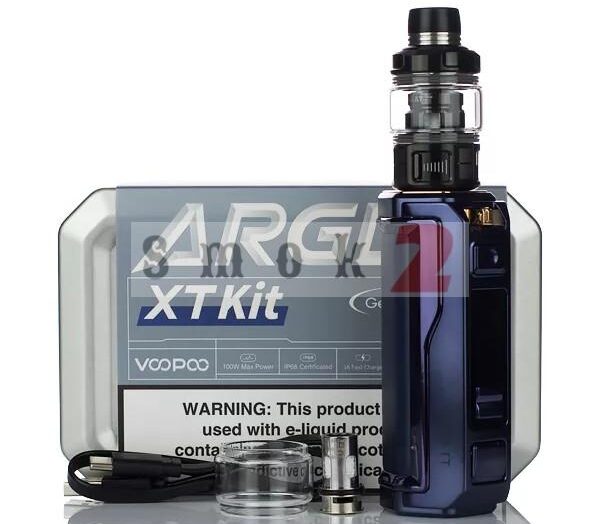 Voopoo Argus XT Pod Kit Kutu İçeriği, Voopoo Argus XT Pod Kit Kutu İçeriği, Voopoo ArgusXT Pod Kit Kutu İçeriği