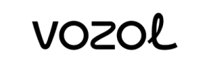 Vozol
