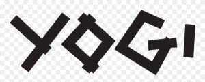 Yogi