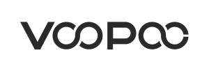 Voopoo