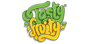 TASTY