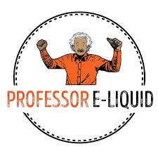 Professor