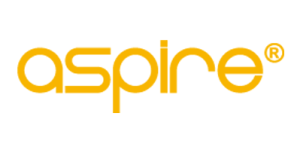 Aspire