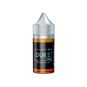 Saltica DUKE Salt Likit
