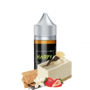 Saltica HARPY Salt Likit