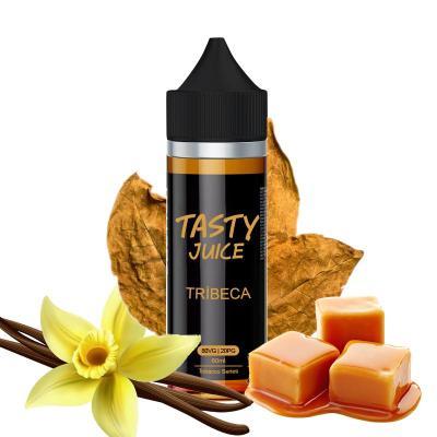 TASTY Tribeca Likit 60ml