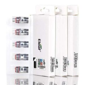 Eleaf EC Coil