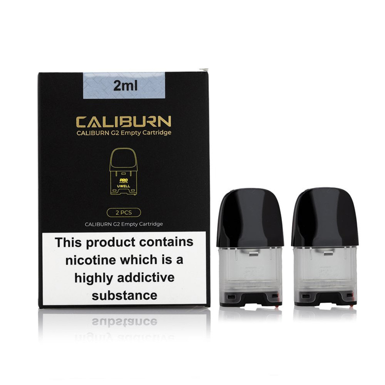Uwell Caliburn G2 Boş Kartuş, Gk2 kartuş, G2 Yedek kartuş, Gk2 Yedek Kartuş, G 2 kartuş, Gk 2 kartuş, G 2 Yedek kartuş, Gk 2 Yedek Kartuş,