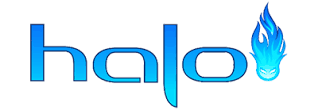 Halo TORQUE 56 Likit 60ml Parametreleri