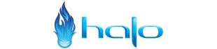 Halo Freedom Juice Salt Likit 30 ml ve Diğer Lezzet Çeşitleri