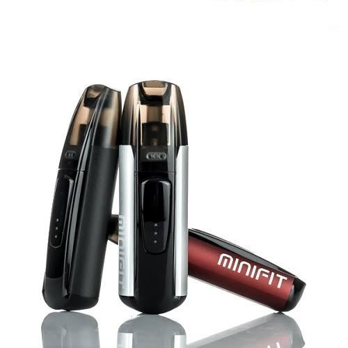 Justfog Minifit Kit 370mAh