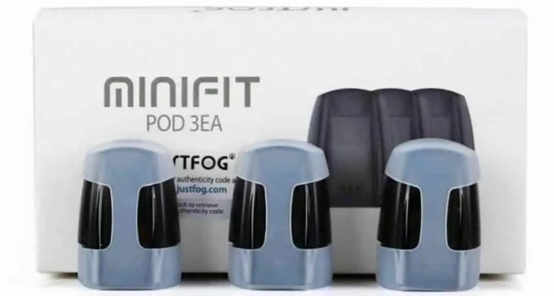 Minifit Pod Kartuş Paket İçeriği, Justfog Minifit Pod Kartuş Paket İçeriği, Minifit Yedek Kartuş Paket İçeriği, Minifit Pod Kartuş Paket İçeriği, Justfog Minifit Max Pod Kartuş Paket İçeriği,