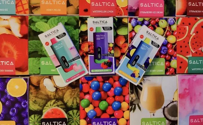 Saltica Dijital 10000 STRAWBERRY BANANA Diğer Lezzet Çeşitleri, Saltica Dijital 10000 Puf STRAWBERRY BANANA Diğer Lezzet Çeşitleri, Saltica 10000 Puf STRAWBERRY BANANA Diğer Lezzet Çeşitleri