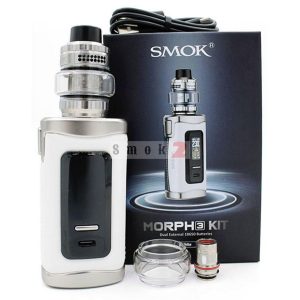 Smok Morph 3 Kit 230W