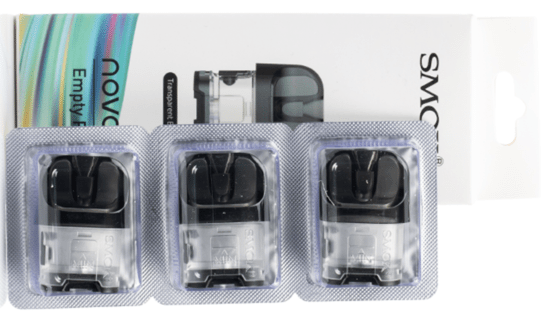Smok Novo 4 Kartuş Kutu İçeriği, Smok Novo 4 Yedek Kartuş Kutu İçeriği, Smok Novo4 Kartuş Kutu İçeriği,