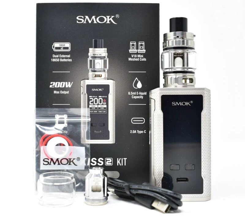 Smok R Kiss 2 Kit Paket İçeriği, Smok RKiss 2 Kit Paket İçeriği, Smok R Kıss 2 Kit Paket İçeriği, Smok RKiss2 Kit Paket İçeriği, Smok RKıss2 Kit Paket İçeriği