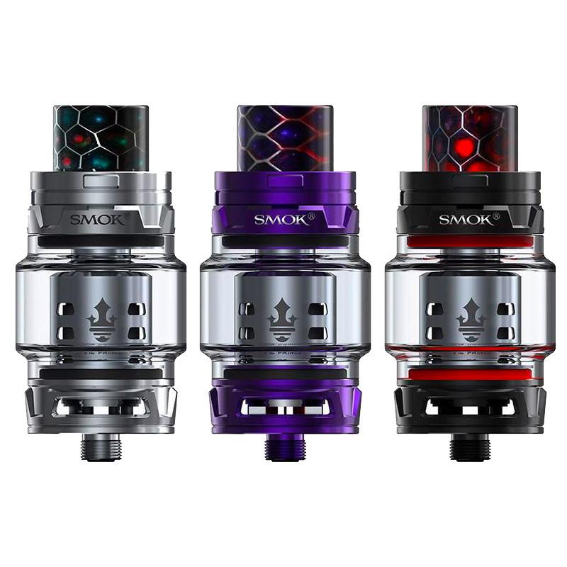 Smok TFV12 Prince Atomizer