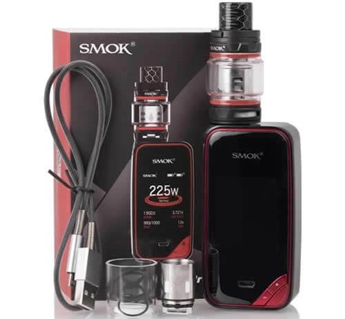 Smok X Priv Kit Paket İçeriği, Smok XPriv Kit Paket İçeriği, Smok X Prıv Kit Paket İçeriği, Smok XPrıv Kit Paket İçeriği, Smoq X Priv Kit Paket İçeriği