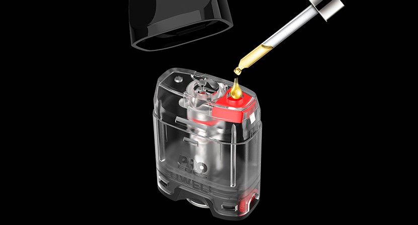 Uwell Caliburn G2 Kartuş, Uwell Caliburn G2 Yedek Kartuş, Uwell Caliburn Gk2 Kartuş, Uwell Caliburn Gk2 Yedek Kartuş
