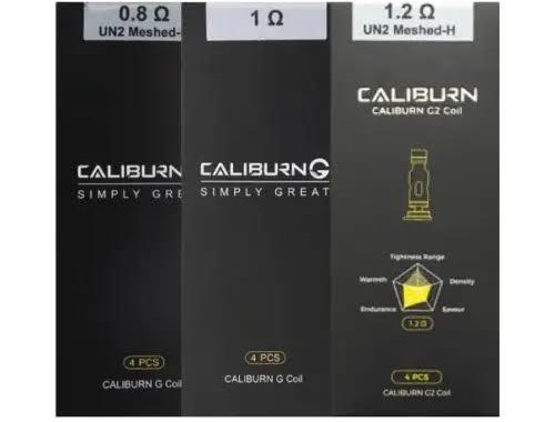 Uwell Caliburn X Kartuş Uyumlu Coil Çeşitleri, Uwell CaliburnX Kartuş Uyumlu Coil Çeşitleri, Uwell Calıburn X Kartuş Uyumlu Coil Çeşitleri, Uwell CalıburnX Kartuş Uyumlu Coil Çeşitleri