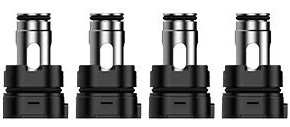 Uwell Crown M Coil Paket İçeriği, Uwell CrownM Coil Paket İçeriği, Uwell Crown M Meshed-H 0.4 ohm Coil, Uwell Crown M Meshed-H 0.8 ohm Coil Paket İçeriği
