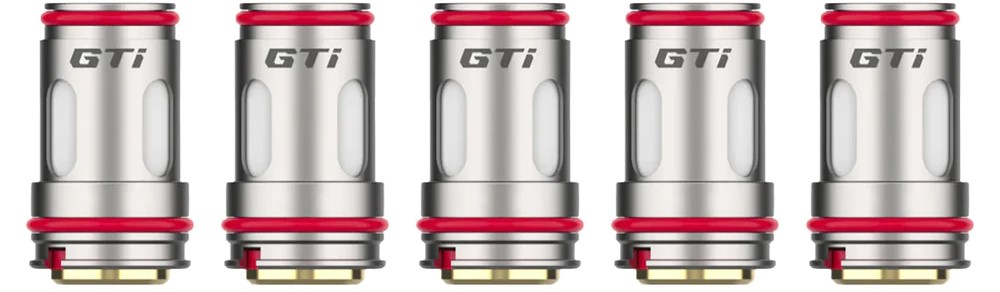 Vaporesso GTi Coil Paket İçeriği, Vaporesso GTı Coil Paket İçeriği, Vaperesso GTi Coil Paket İçeriği, Vaporesso GTI Mesh Coil 0.2 Ohm Coil, Vaporesso GTI Mesh Coil 0.4 Ohm Coil, Vaporesso GTI Mesh Coil 0.5 Ohm Coil