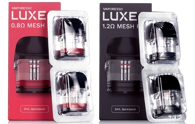 Vaporesso Lüxe Q Kartuş Paket İçeriği, Vaperesso Lüxe Q Kartuş Paket İçeriği, Vaporeso Lüxe Q Kartuş Paket İçeriği, Vaporesso Luxe Q Kartuş Paket İçeriği, Vaporesso Lüxe Q 0.8 ohm Mesh Kartuş, Vaporesso Lüxe Q 1.2