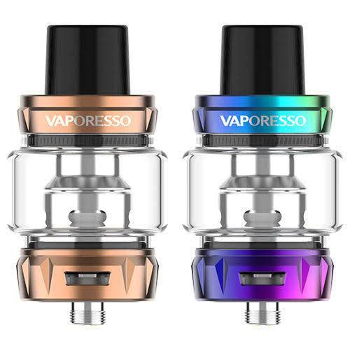 Vaporesso SKRR S Tank Atomizer 8ml