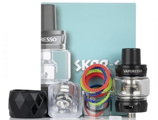 Vaporesso SKRR S Tank Atomizer Paket İçeriği, Vaporesso SKRR-S Tank Atomizer Paket İçeriği, Vaporesso SKRR S Atomizer Paket İçeriği, Vaporesso SKRR-S Atomizer Paket İçeriği