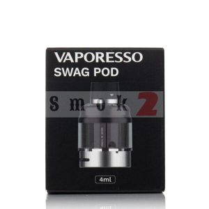 Vaporesso SWAG PX80 Kartuş