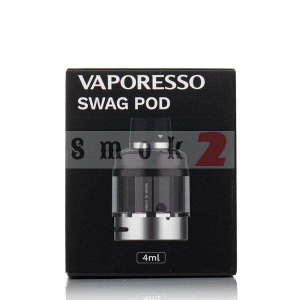 Vaporesso SWAG PX80 Kartuş
