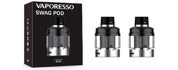 Vaporesso SWAG PX80 Kartuş, Vaporesso SWAG PX 80 Kartuş, Vaporesso SWAG PX80 Pod Kartuş, Vaporesso SWAG PX 80 Pod Kartuş, GTX