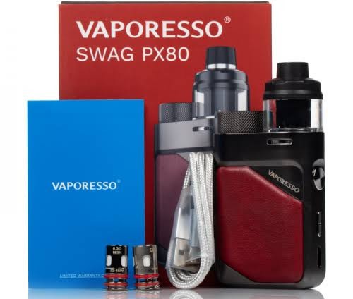 Vaporesso Swag PX80 Paket İçeriği, Vaporesso Swag PX 80 Paket İçeriği, Vaperesso Swag PX80 Paket İçeriği, Vaperesso Swag PX 80 Paket İçeriği