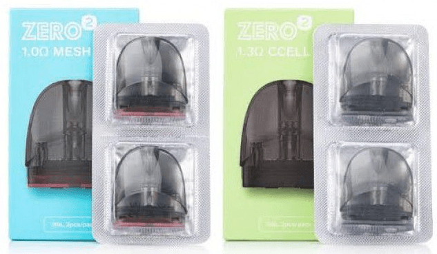 Vaporesso Zero 2 Kartuş Paket İçeriği, Vaporesso Zero2 Kartuş Paket İçeriği, Vaperesso Zero 2 Kartuş Paket İçeriği, Vaperesso Zero2 Kartuş Paket İçeriği
