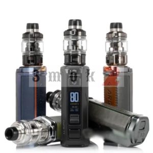 Voopoo Argus XT Pod Kit