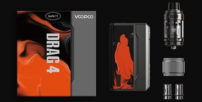 Voopoo Drag 4 Paket İçeriği, Voopoo Drag4 Paket İçeriği, Vopo Drag 4 Paket İçeriği, Vopo Drag4 Paket İçeriği, Voopoo Drak 4 Paket İçeriği, Voopoo Drak4 Paket İçeriği