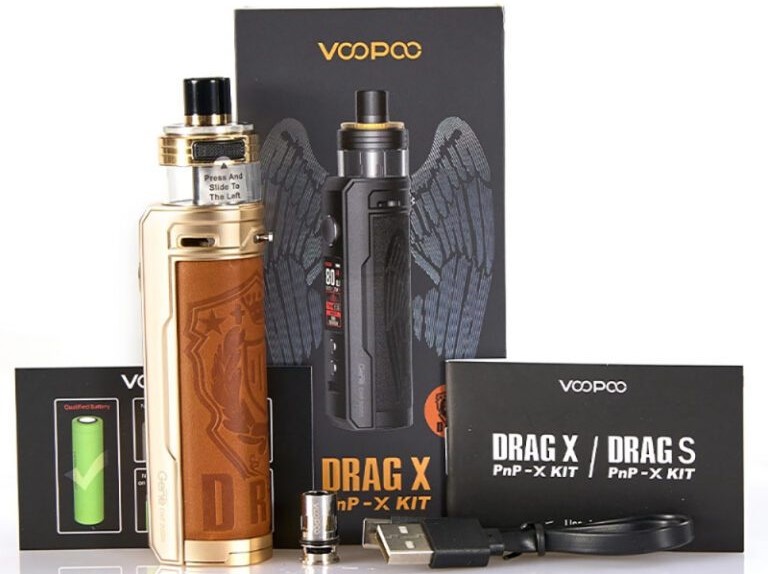 Voopoo Drag X Pnp X Kit Paket İçeriği, Voopoo DragX Pnp X Kit Paket İçeriği, Voopoo Drag X PnpX Kit Paket İçeriği, Voopoo Drag-X Pnp-X Kit Paket İçeriği, Voopoo DragX PnpX Kit Paket İçeriği
