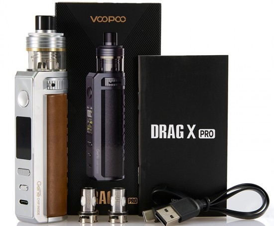Voopoo Drag X Pro Paket İçeriği, Voopoo DragX Pro Paket İçeriği, Vopoo Drag X Pro Paket İçeriği, Voopo Drag X Pro Paket İçeriği, Vopo Drag X Pro Paket İçeriği, Vopo DragX Pro Paket İçeriği
