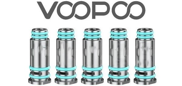 Voopoo ITO Coil Paket İçeriği, Voopoo ıTO Coil Paket İçeriği, ITO M0 0.5 ohm Coil, ITO M1 0.7 ohm Coil, ITO M2 1.0 ohm Coil, ITO M3 1.2 ohm Coil, ITO M0 Coil, ITO M1 Coil, ITO M2 Coil, ITO M3 Coil Paket İçeriği