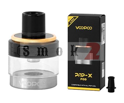 Voopoo Pnp X Pod Kartuş